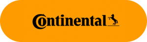 Continental