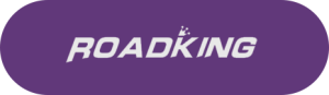 Marca Roadking